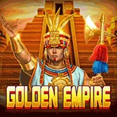3333win1 Game 09