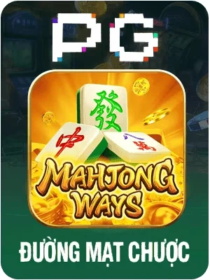3333win1 Game 13