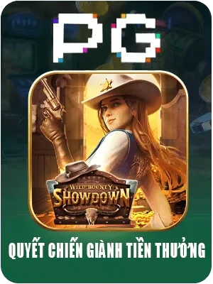 3333win1 Game 11