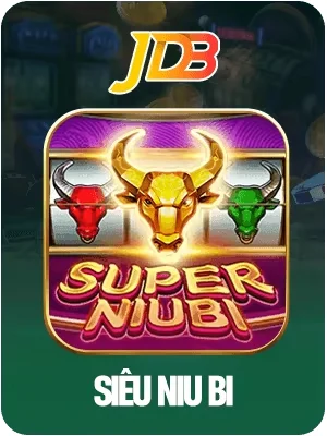3333win1 Game 12