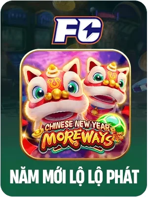 3333win1 Game 01